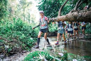 BIB: 
                            <button type="button" onclick="openModal(25461084)" class="btn btn-primary btn-sm float-right btn-popup" data-toggle="modal" data-target=".modal-high-quality">
                        <i class="fas fa-shopping-cart"></i> Add to Cart
                    </button>
                                            <button type="button" onclick="isThisMe(25461084, true)" class="btn btn-success btn-sm float-right btn-popup btn-isme hidden" data-toggle="tooltip" data-placement="bottom" title="นี่คือรูปของคุณใช่ไหม คลิกที่นี่เพื่อเอาเข้าอัลบั้ม">
                        <i class="fas fa-plus"></i> Add to album
                    </button>
                    <button type="button" onclick="isThisMe(25461084, false)" class="btn btn-warning btn-sm float-right btn-popup btn-isnotme hidden">
                        <i class="fas fa-ban"></i> Remove from album
                    </button>